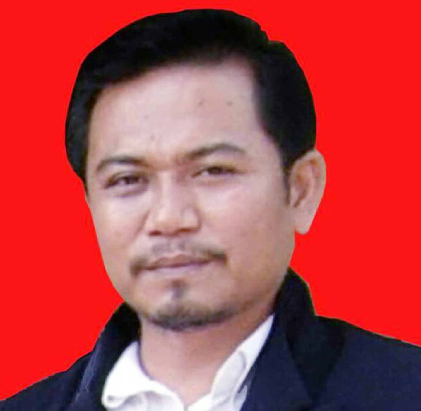 Simson Sigiro - Lawyers Batam
