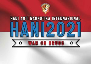 HANI 2021 -