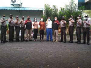PT Three Cash Indonesia - Jasa Pengamanan - (1)