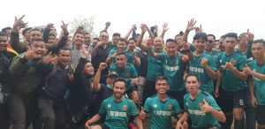 Tim Macan Tidar FC - Putra Tidar Perkasa - 1 (3)