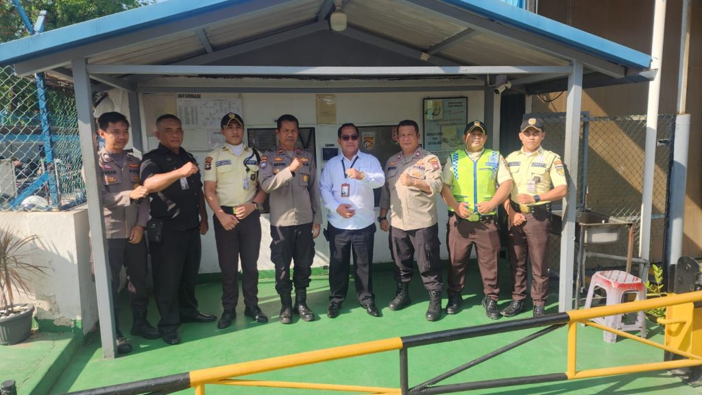 Giat Safety Riding PTP dan Daiho di Batam - (2).jpg