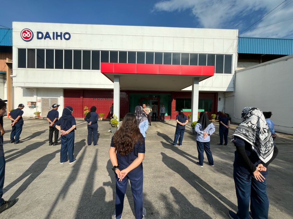 Giat Safety Riding PTP dan Daiho di Batam - (3).jpg