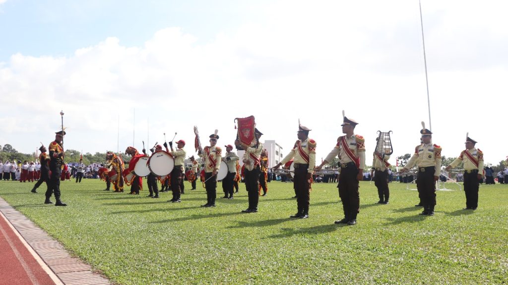 Drumband Satpam Putra Tidar Perkasa 17 Agustus - (1).jpg