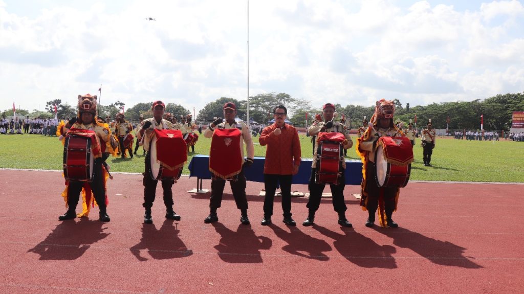 Drumband Satpam Putra Tidar Perkasa 17 Agustus - (2).jpg