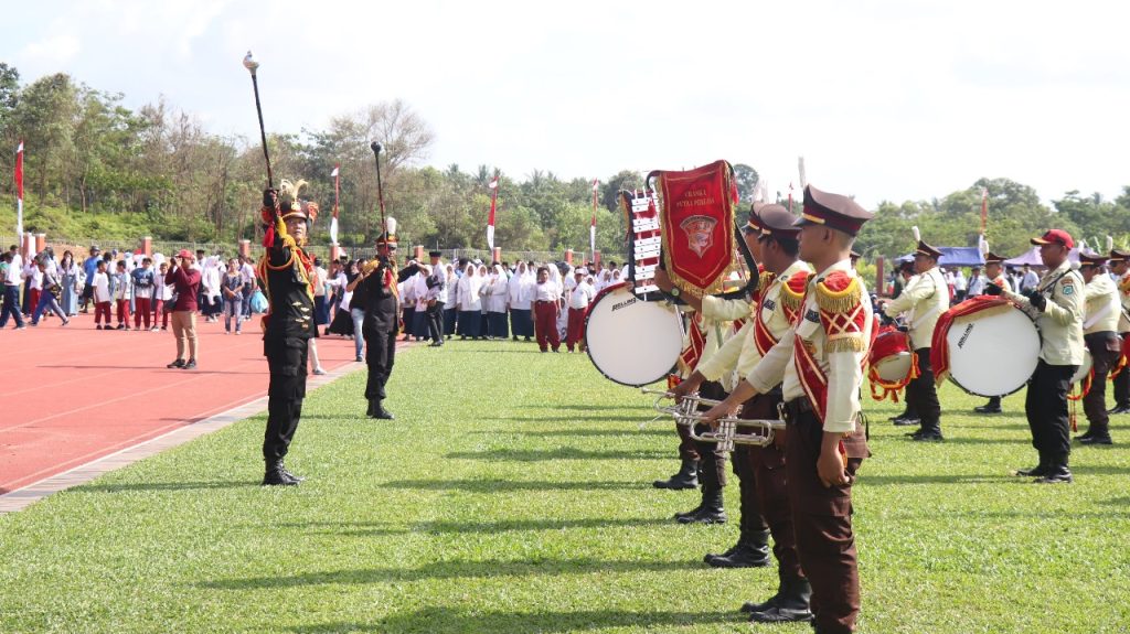 Drumband Satpam Putra Tidar Perkasa 17 Agustus - (4).jpg