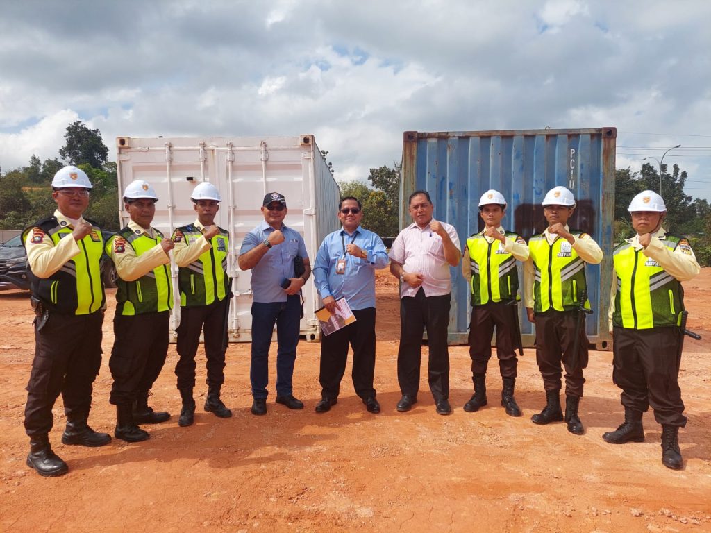 China Contruction Tunas Prima Kabil.jpg