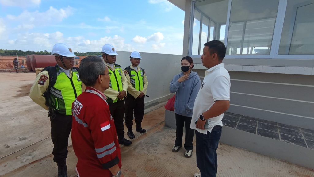 Luxsan Batam -  (6).jpg