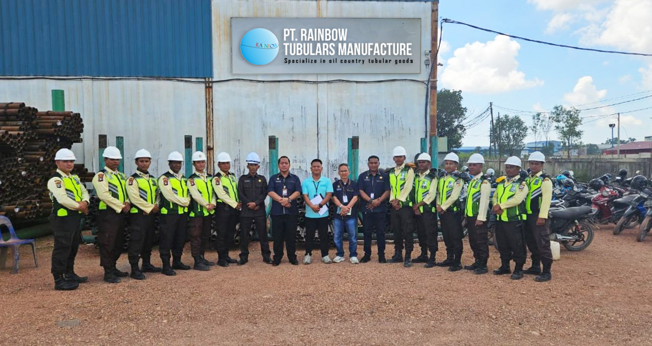 Serah terima Pengamanan Rainbow.jpg
