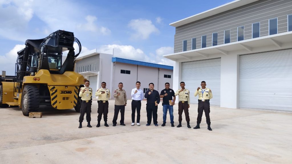 Serah terima pengamanan STGM - (1).jpg