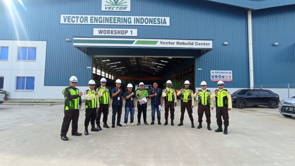 serah terima PT. VEKTOR ENGINEERING INDONESIA (1).jpg