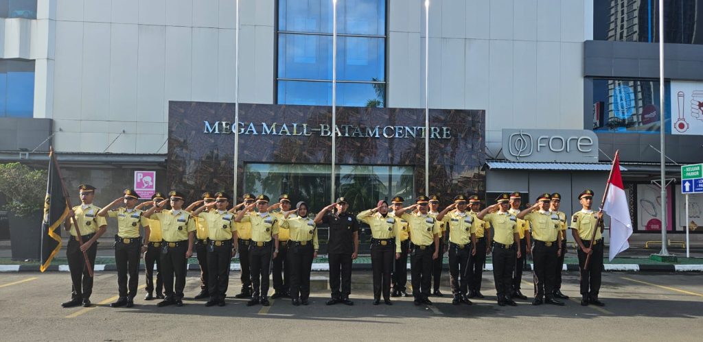 Pengamanan Satpam di Mega Mall dari PTP - (1).jpg