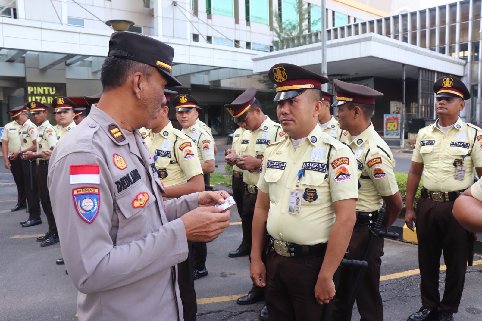 Pembinaan Satpam Binmas Polda Kepri - (2).jpeg