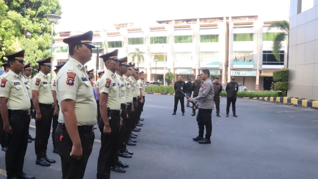 Pembinaan Satpam Binmas Polda Kepri -  (5).jpeg