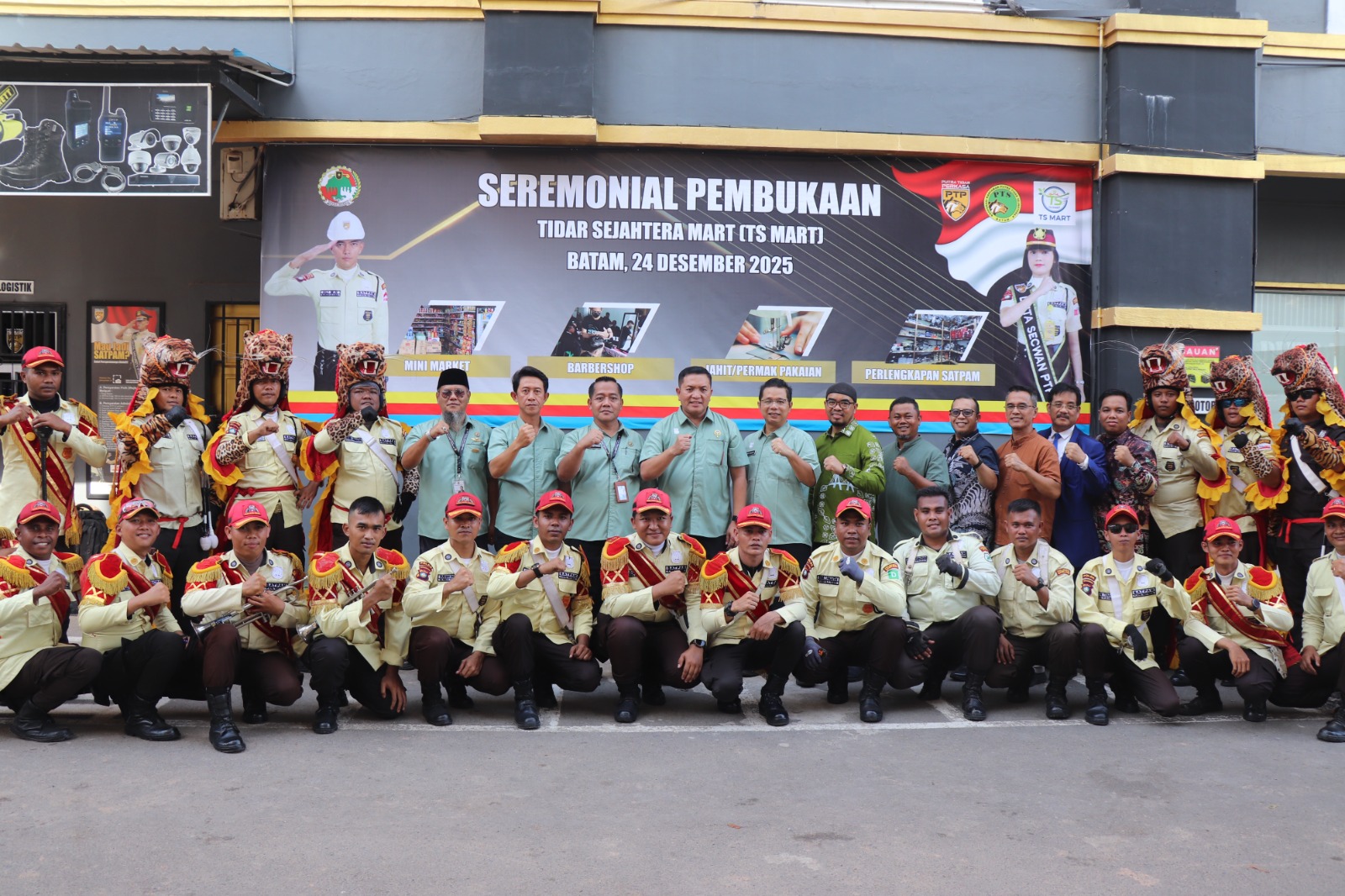 TS mart (Tidar Sejahtera) - Batam - (1).jpeg