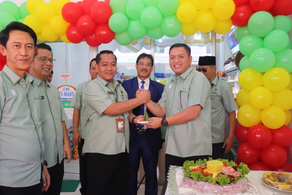 TS mart (Tidar Sejahtera) - Batam -  (2).jpeg