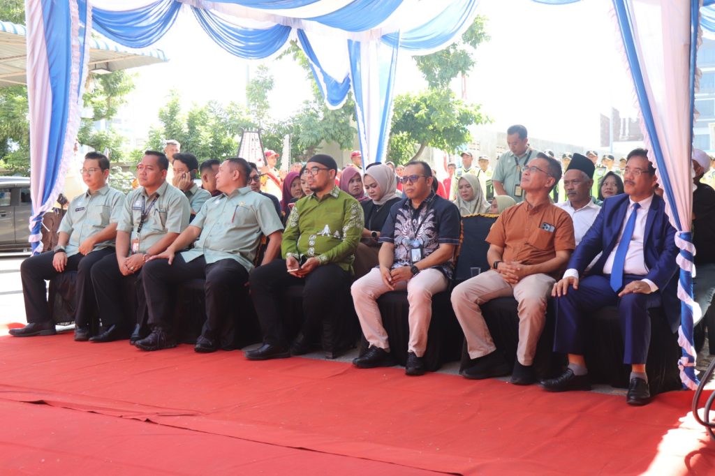 TS mart (Tidar Sejahtera) - Batam -  (3).jpeg