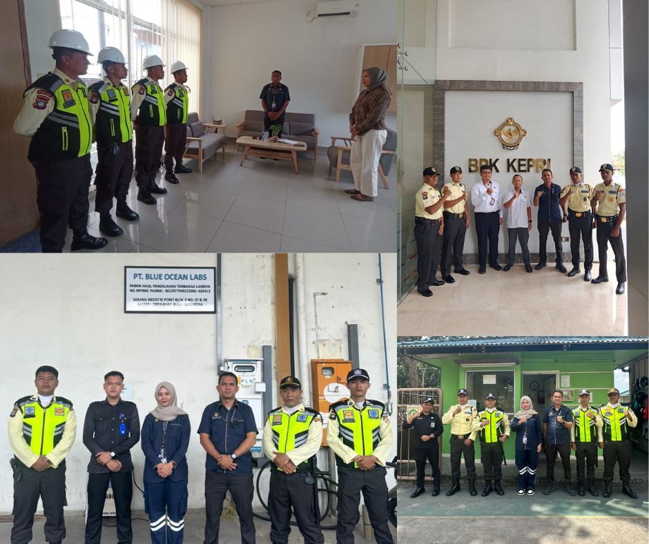 Jasa pengamananan di Batam PTP.jpg