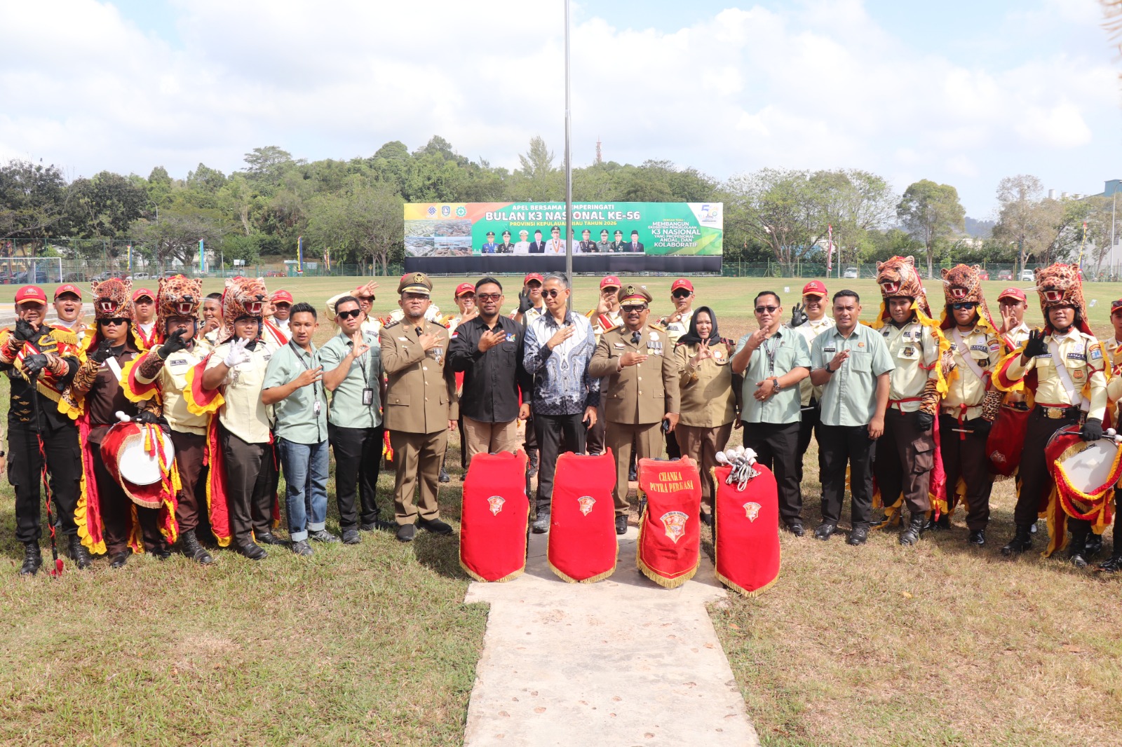 Bulan K3 Nasional Batam - (2).jpeg